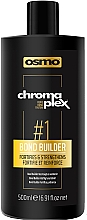Духи, Парфюмерия, косметика Средство для укрепления волос при окрашивании - Osmo Chromaplex Bond Bulider 1