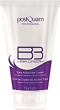 BB-крем для волос - PostQuam BB Total Action Hair Cream — фото N1