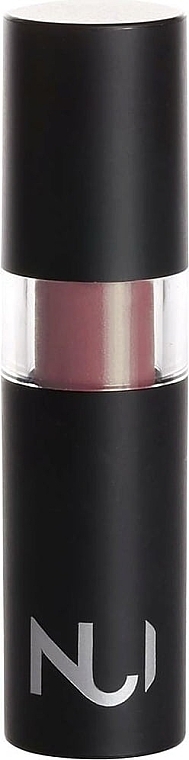 Помада для губ - NUI Cosmetics Natural Lipstick Matte — фото N2