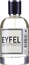 Eyfel Perfum M-7 - Парфумована вода — фото N1