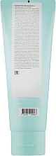 Шампунь для волос "Увлажнение" - Valmona Recharge Solution Blue Clinic Shampoo — фото N2