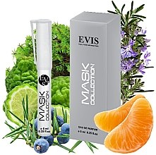 Духи, Парфюмерия, косметика Evis Intense Collection №138 - Парфюмированная вода (мини)