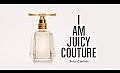 Juicy Couture I Am Juicy Couture - Парфюмированная вода — фото N1