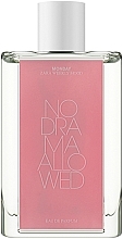 Парфумерія, косметика Zara Weekly Mood Monday No Drama Allowed - Парфумована вода
