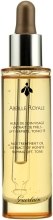 Парфумерія, косметика Ліфтинг-олія для корекції зморшок - Guerlain Abeille Royale Face Treatment Oil (тестер)