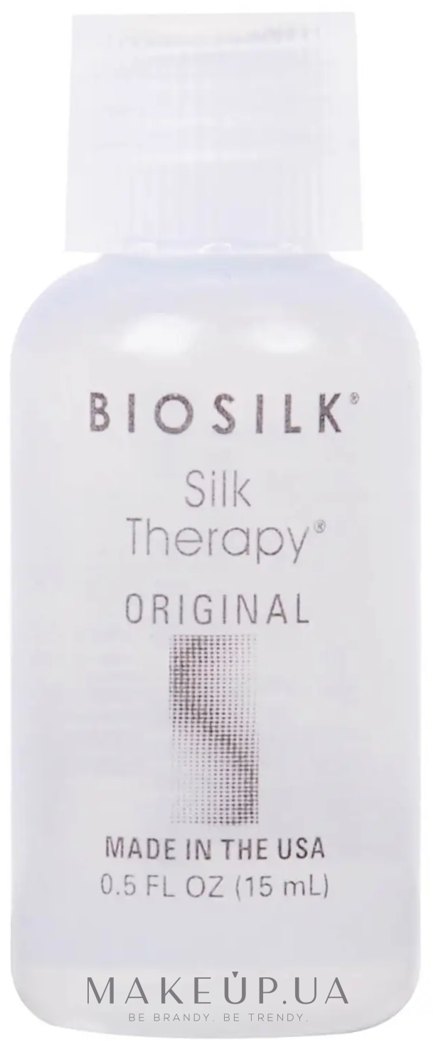 Шелк для волос отзывы. Восстанавливающий гель Biosilk Silk Therapy. Кондиционер Biosilk Silk Therapy Conditioner 355 мл. Original Biosilk Silk Therapy гель для волос восстанавливающий. Chi Biosilk гель восстанавливающий "шелковая терапия" Original 15мл..