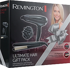 Подарунковий набір - Remington — фото N2