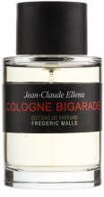 Frederic Malle Cologne Bigarade - Парфюмированная вода — фото N1