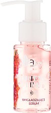 Розгладжувальна сироватка для обличчя - Ava Laboratorium Orient Time Skin Smoothing Serum — фото N2