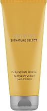 Парфумерія, косметика Очищувальний гель для душу - Amway Artistry Signature Select Purifying Body Cleanser