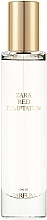 Духи, Парфюмерия, косметика УЦЕНКА Zara Red Temptation - Парфюмированная вода *