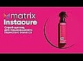 Спрей-уход для поврежденных и пористых волос - Matrix Total Results Insta Cure Spray — фото N1