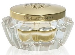 Парфумерія, косметика Amouage Jubilation XXV Man - Крем для тіла