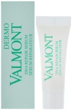 Духи, Парфюмерия, косметика Восстанавливающая ДНК-сыворотка - Valmont Dermo & Adaptation DNA Repair Serum (пробник)