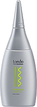 Премиальный лосьон для завивки окрашенных волос - Londa Professional Londalock Perm Lotion C — фото N1