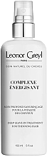 Спрей для волосся - Leonor Greyl Deep Leave-In Treatment For Thinning Hair — фото N1