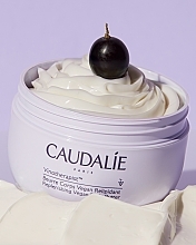 Бальзам для тіла - Caudalie Vinotherapist Replenishing Vegan Body Butter — фото N6