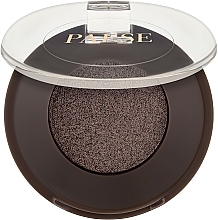 Тени для век - Paese Eyegasm Metallic Finish Eyeshadow — фото N1