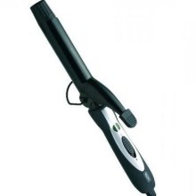 Духи, Парфюмерия, косметика Плойка для завивки волос, 25 мм - Wahl Ceramic Curling Tong