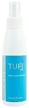 Духи, Парфюмерия, косметика Жидкость для полигеля конструирующая - Tufi Profi Premium Acrylic Gel Slip Solution