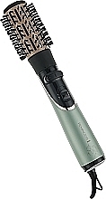 Парфумерія, косметика Стайлер для волосся - Remington Botanicals Rotating Air Styler AS5860 *