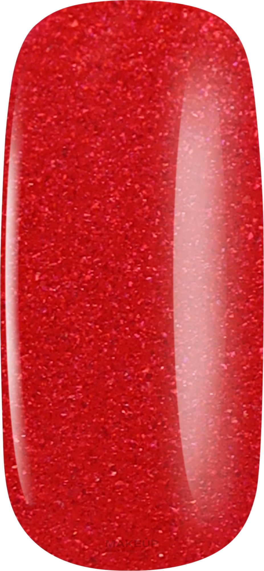Лак для ногтей - OPI Nail Lacquer Xbox Collection Spring 2022 — фото Heart and Con-soul