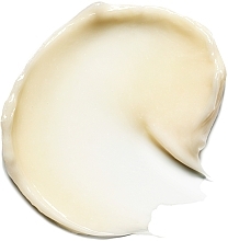Нічна маска для губ з вівсяним молочком - Essence Lip Care Booster Overnight Lip Mask — фото N3