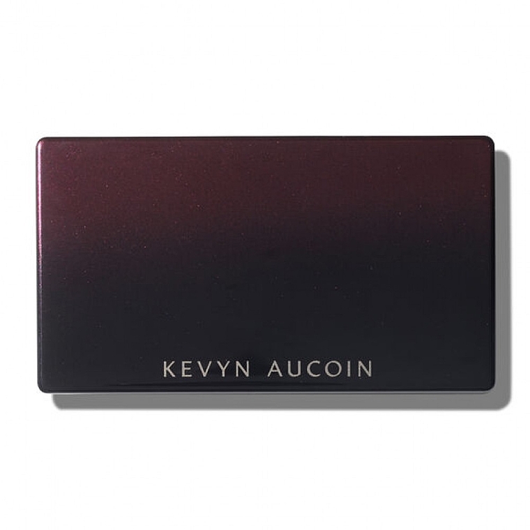 Бронзер для обличчя - Kevyn Aucoin The Neo-Bronzer — фото N2