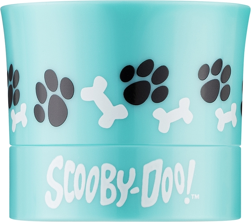 Кремовые румяна - Wet N Wild x Scooby Doo Puppy Power Cream Blush — фото N3