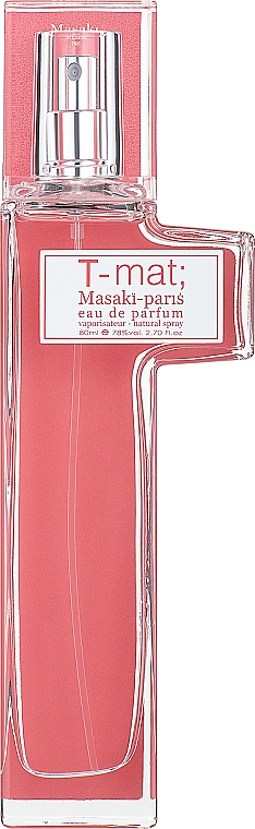 Masaki matsushima t mat. T-mat Masaki Matsushima. Masaki t-mat; EDP 10ml ручка. Духи t mat Masaki Paris. Masaki Matsushima j-mat.