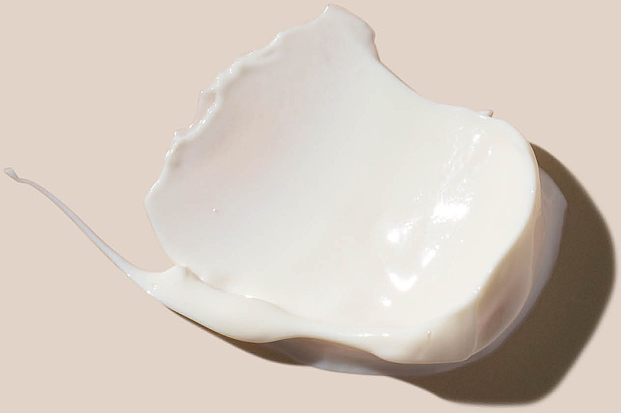 Нічний відновлюючий крем, вирівнюючий тон шкіри - Ahava Age Control Even Tone Sleeping Cream * — фото N4