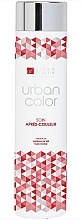 Кондиціонер для збереження кольору волосся - Urban Keratin Apres-Couleur Conditioner — фото N1