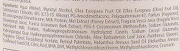 Зволожувальна маска з антиоксидантною дією - Cotril Hydra Hydrating And Anti-Oxidizing Mask — фото N5