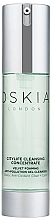 Очищающий концентрат для лица - Oskia City Life Cleansing Concentrate — фото N1