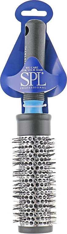 Щітка для укладання волосся, 9508 - SPL Styling Brush — фото N1