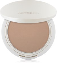 Духи, Парфюмерия, косметика Солнечная пудра основа - Artdeco Sun Protection Powder Foundation SPF 50