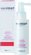 Духи, Парфюмерия, косметика Сыворотка против выпадения волос - Brelil Hair Cur Anti Hairloss Serum