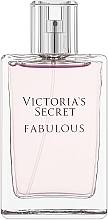 Victoria's Secret Fabulous - Парфюмированная вода — фото N1