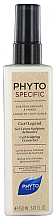 Крем-гель для моделирования локонов - Phyto Specific Curl Sculpting Cream-Gel  — фото N1