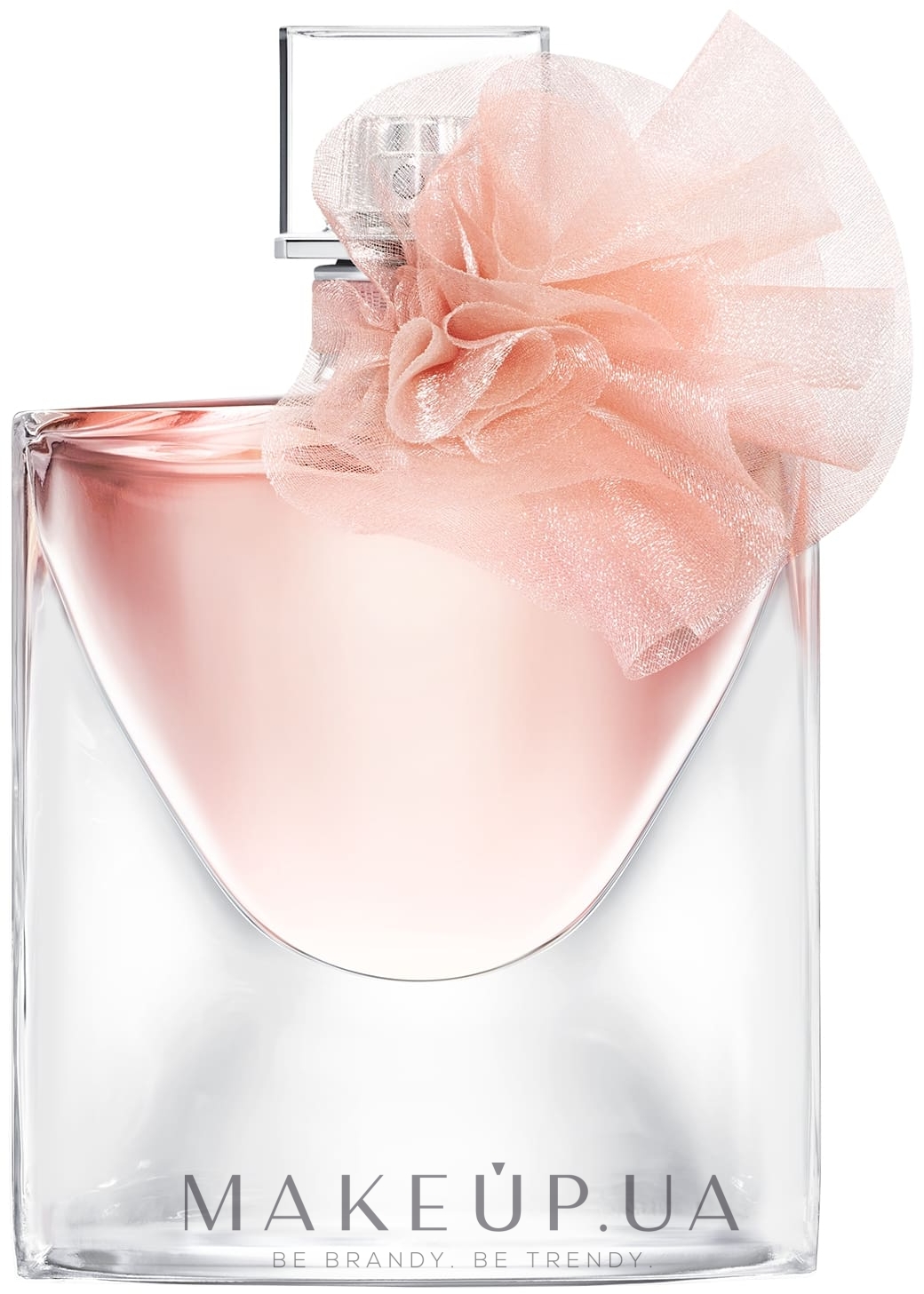 Lancome La Vie Est Belle Mother's Day - Парфумована вода — фото 50ml