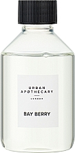 Urban Apothecary Bay Berry - Аромадиффузор (сменный блок) — фото N1