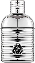 Парфумерія, косметика Moncler Pour Homme Eau De Parfum - Парфумована вода