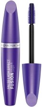 Духи, Парфюмерия, косметика УЦЕНКА Тушь для ресниц - Max Factor False Lash Effect Fusion*