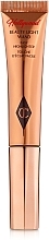 Парфумерія, косметика Хайлайтер - Charlotte Tilbury Hollywood Beauty Light Wand 