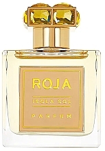 Духи, Парфюмерия, косметика Roja Parfums Isola Sol - Духи