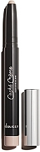 Духи, Парфюмерия, косметика Консилер - Doucce Cache Creme Stick Concealer