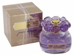 Духи, Парфюмерия, косметика Sarah Jessica Parker Covet Pure Bloom - Парфюмированная вода