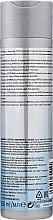 Шампунь для укрепления осветленных волос - Londa Professional Lightplex Bond Retention Shampoo — фото N2