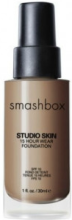 Духи, Парфюмерия, косметика Тональная основа - Smashbox Studio Skin 15 Hour Wear