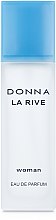 La Rive Donna La Rive - Парфюмированная вода — фото N1